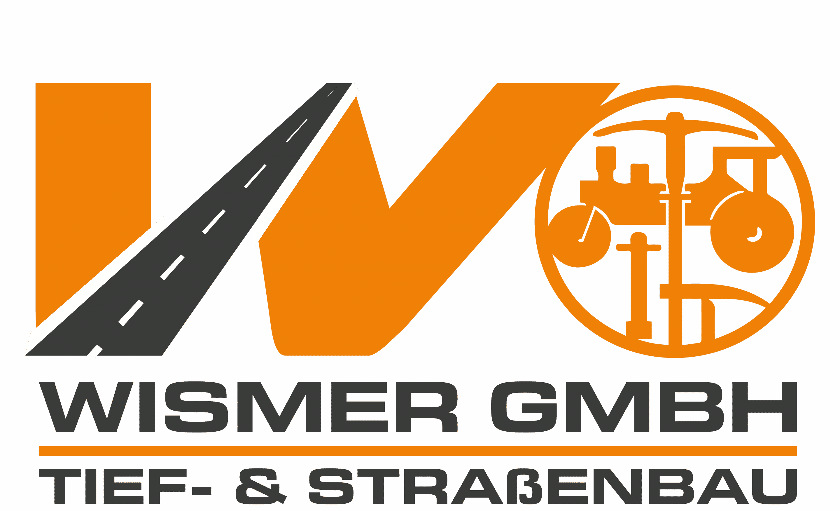 Wismer GmbH